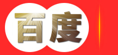 江苏戒酒多少钱-江苏戒酒医院-江苏京科戒酒医院